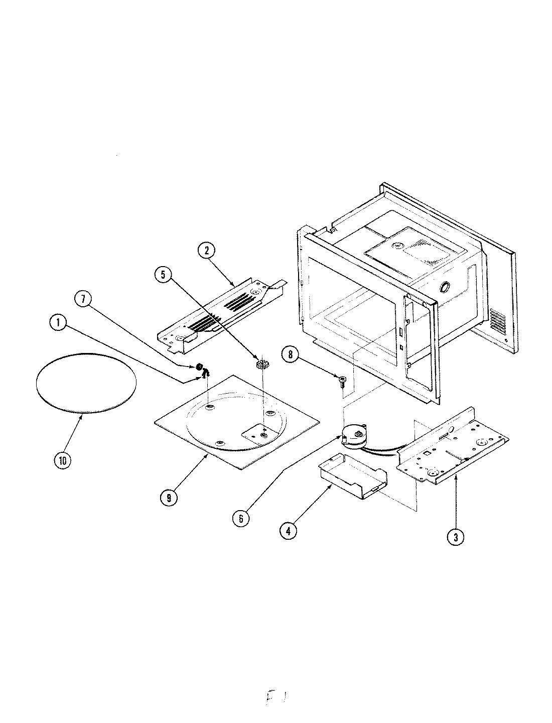 04 - TURNTABLE