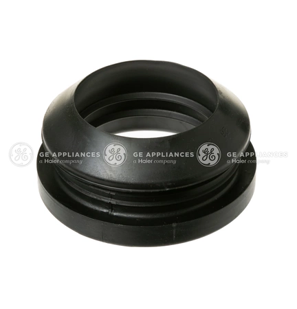 WH08X25999 GE Gasket