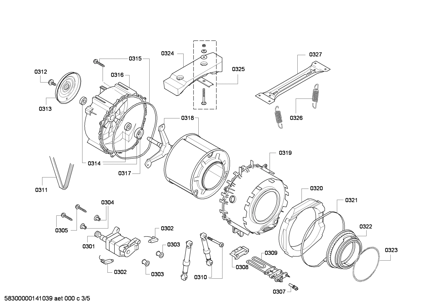 Diagram 3