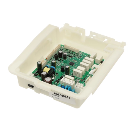 5304510308 Frigidaire Refrigerator Board Asse
