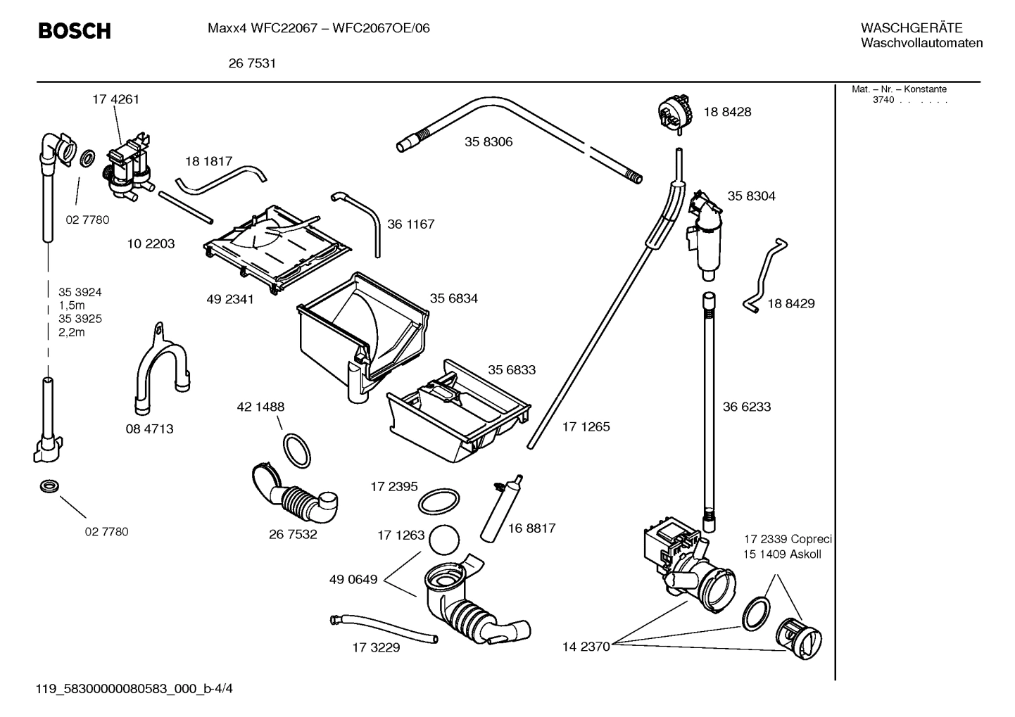 Diagram 4