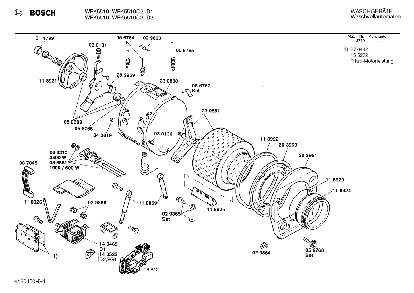 Diagram 4