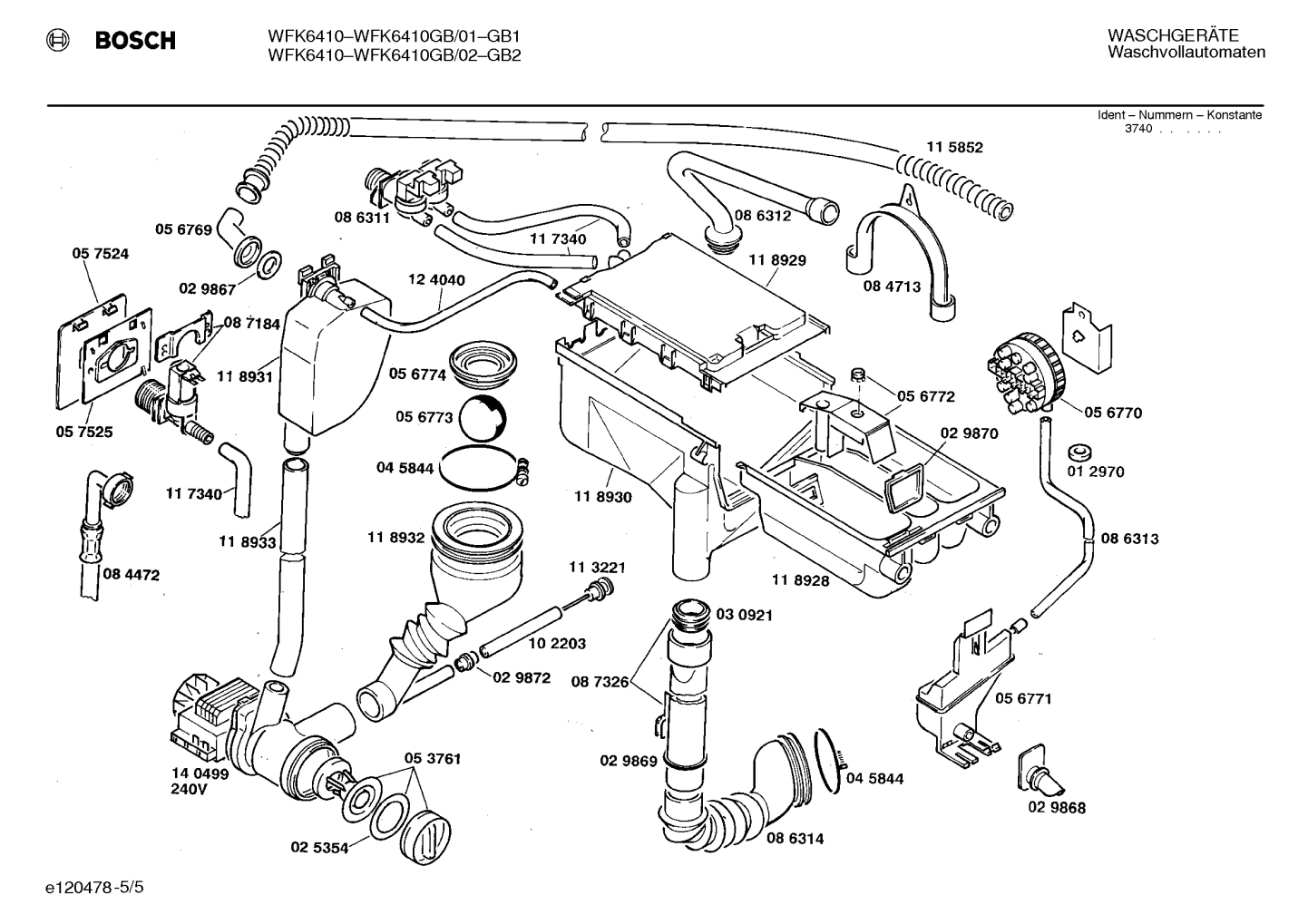 Diagram 5
