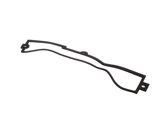 154553501 Frigidaire Dishwasher Gasket