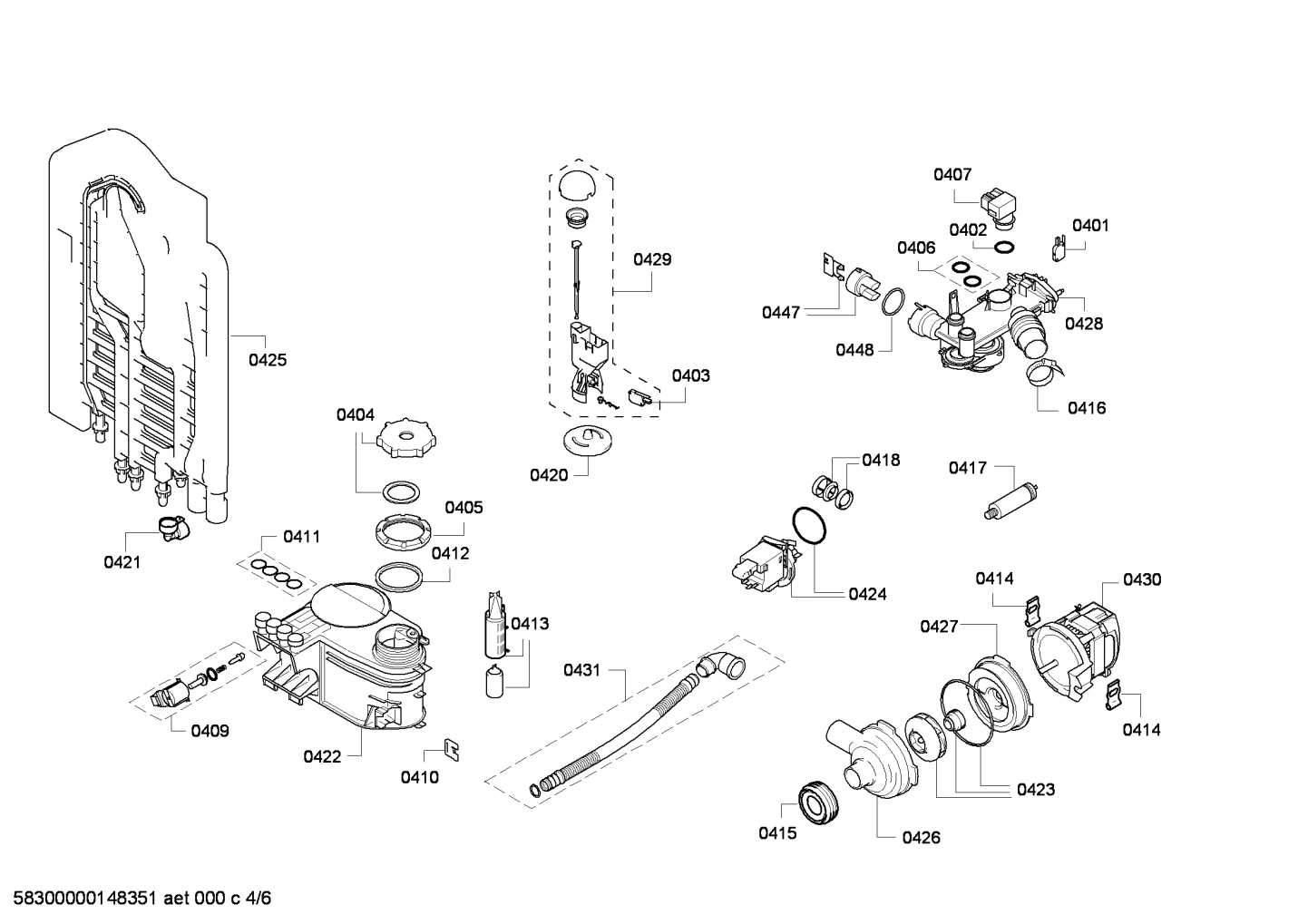 Diagram 4