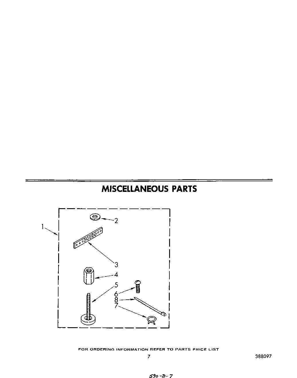 05 - MISCELLANEOUS