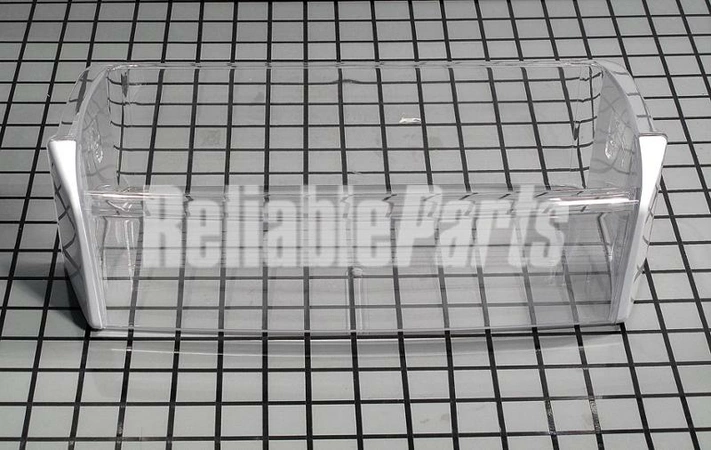 AAP73871601 LG Refrigerator Door Shelf Basket