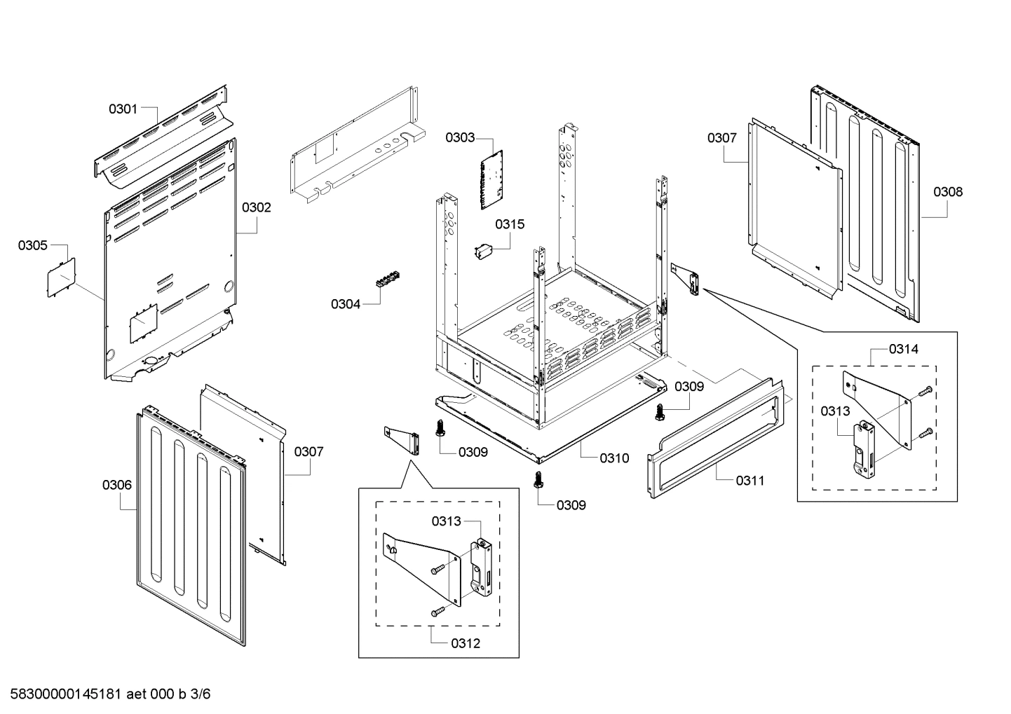Diagram 3