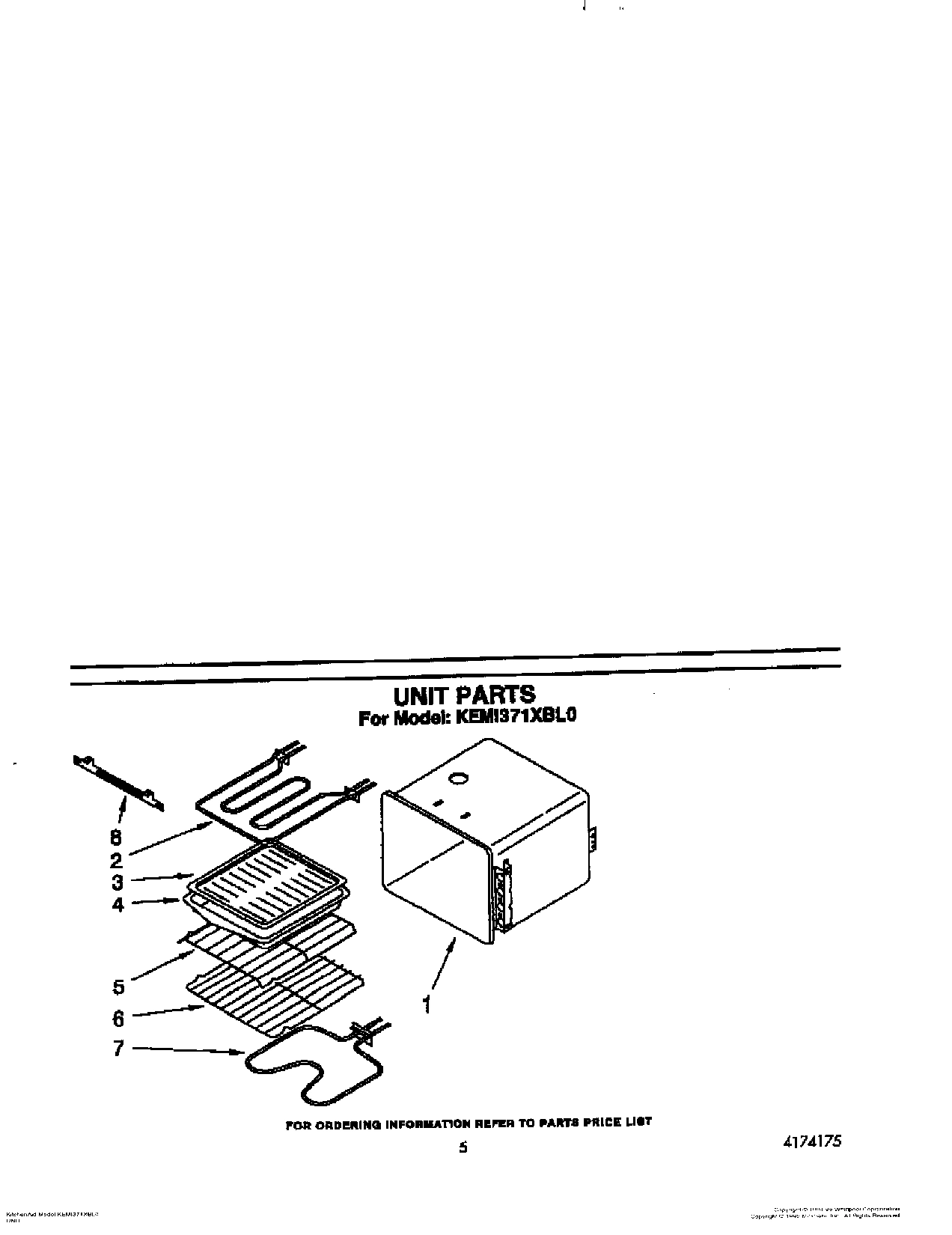 04 - UNIT