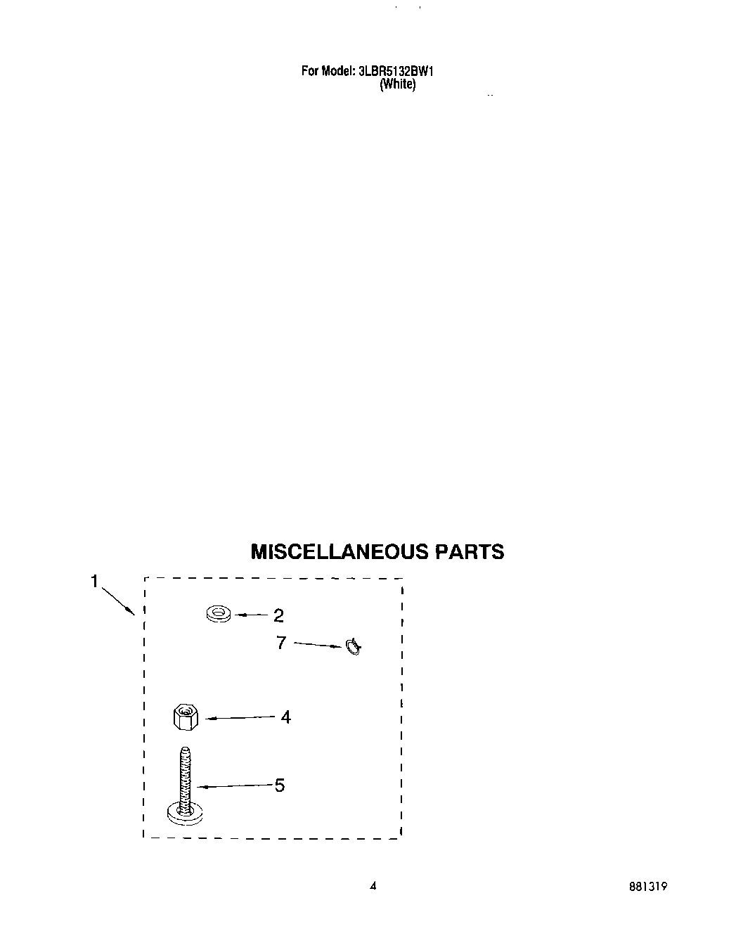 03 - MISCELLANEOUS
