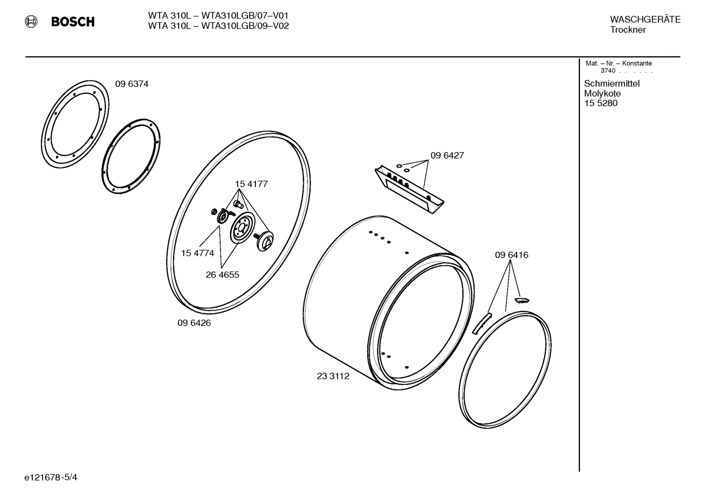 Diagram 4