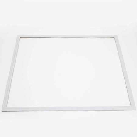 819822P Fisher & Paykel Refrigerator Gasket F