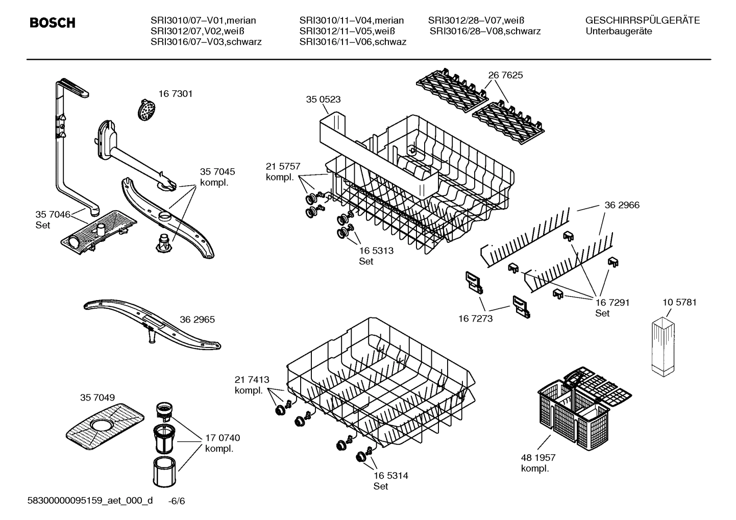 Diagram 6