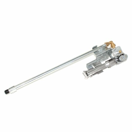 DC97-14492A Samsung Burner Assembly