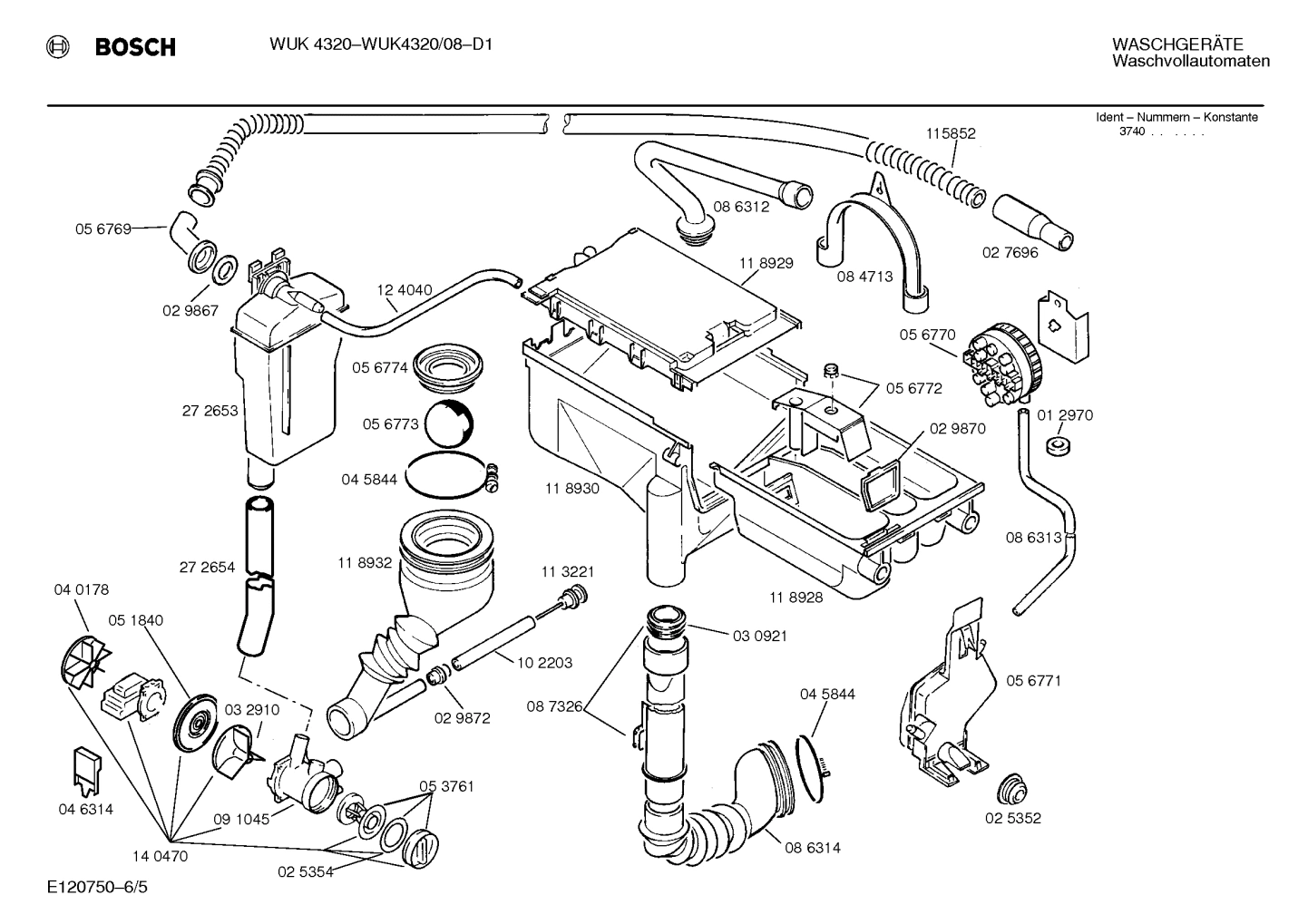Diagram 5