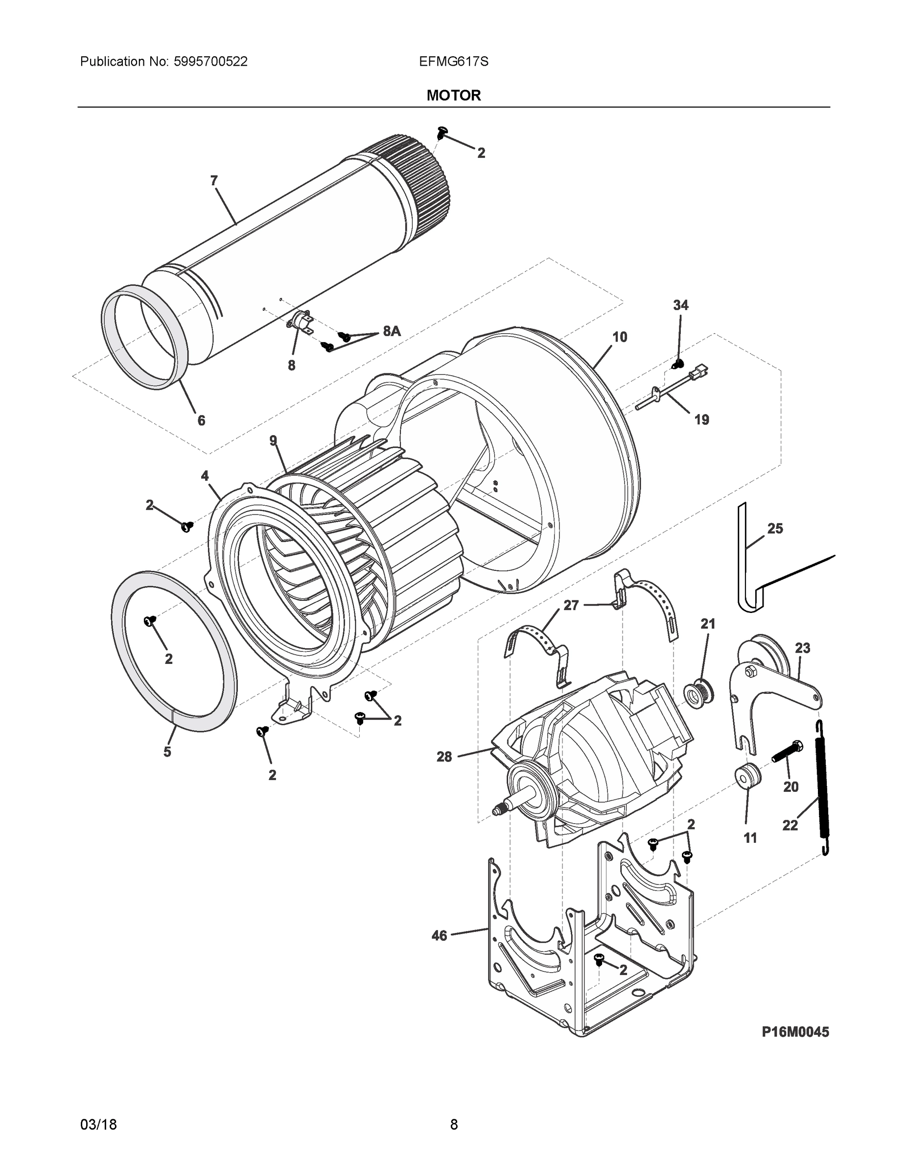 05 - MOTOR