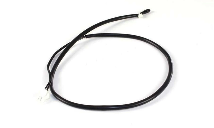 5304483216 Frigidaire Air Conditioner Sensor