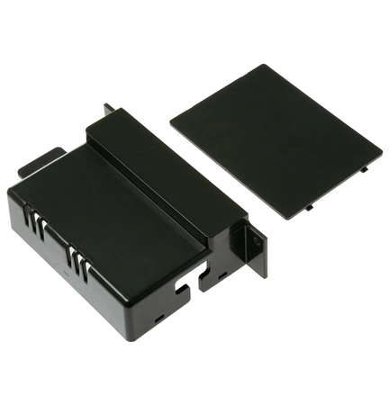 WR13X34669 GE Wifi Box and Cover
