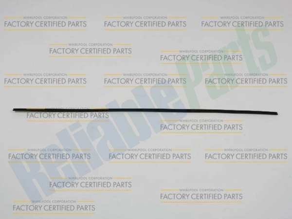 WP8535660 Whirlpool Dishwasher Seal