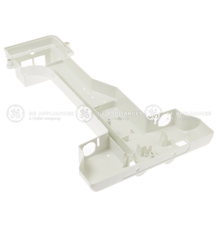 WR02X23024 GE Refrigerator Control Housing