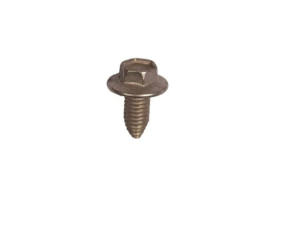 W10850756 Whirlpool Screw