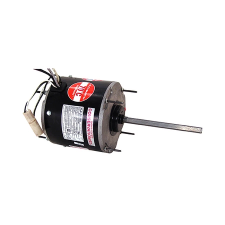 ORM5458BF