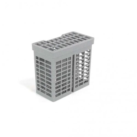 511865 Fisher & Paykel Dishwasher Mid-Gray Ba