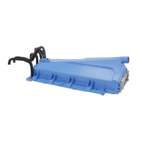 WH42X29542
