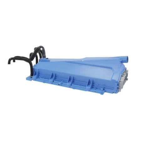 WH42X29542