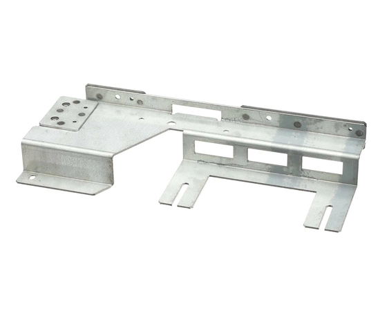20167901 Amana Right Hinge Bracket Weld