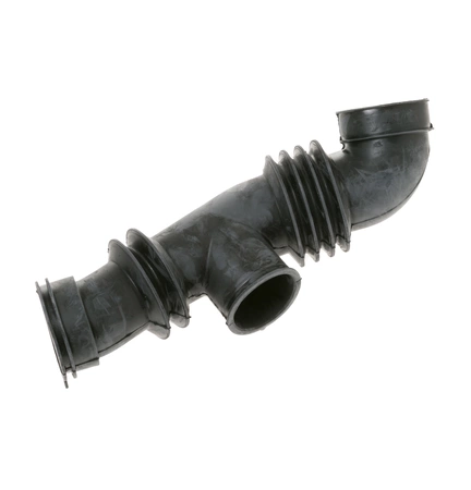 WH41X10257 GE Water Inlet Pipe