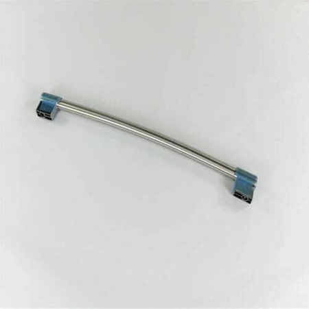 W10914181 Whirlpool Refrigerator Handle