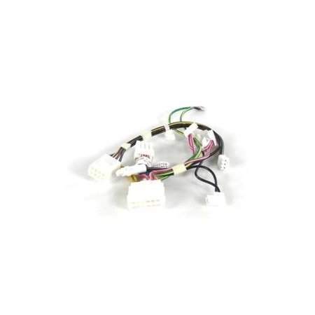 W11084235 Whirlpool Refrigerator Wire Harness