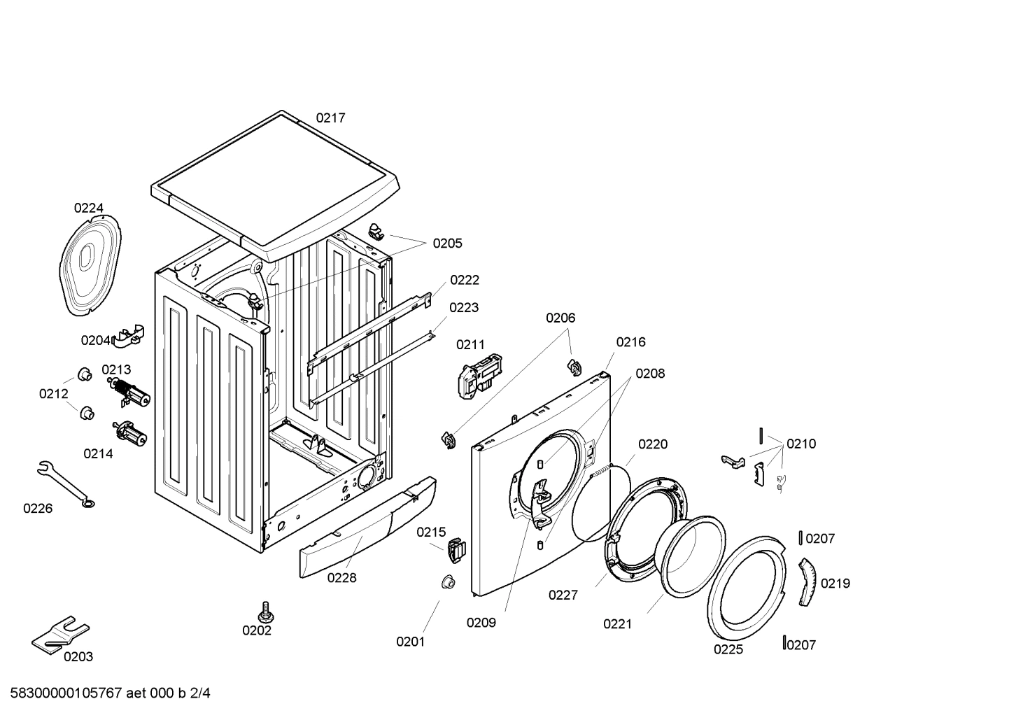 Diagram 2