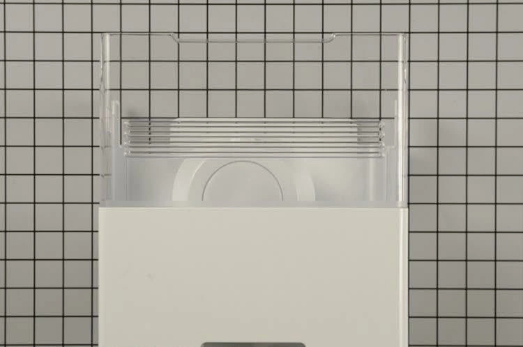 AKC72949307