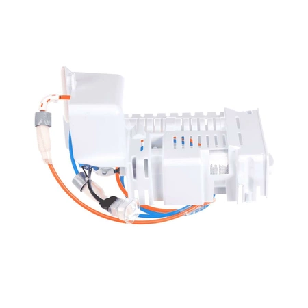 DA97-20677C Samsung Refrigerator Filter Case