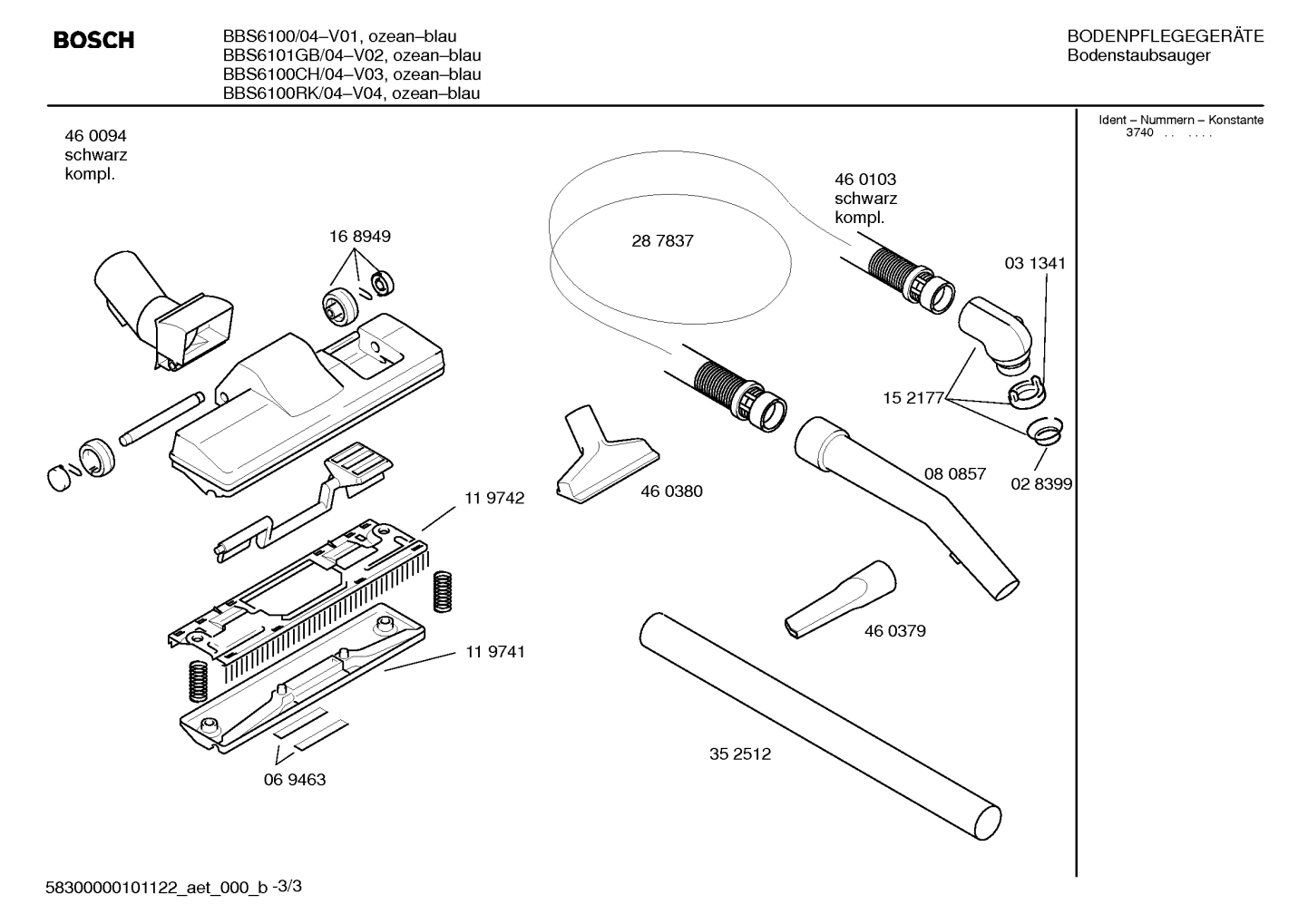 Diagram 3