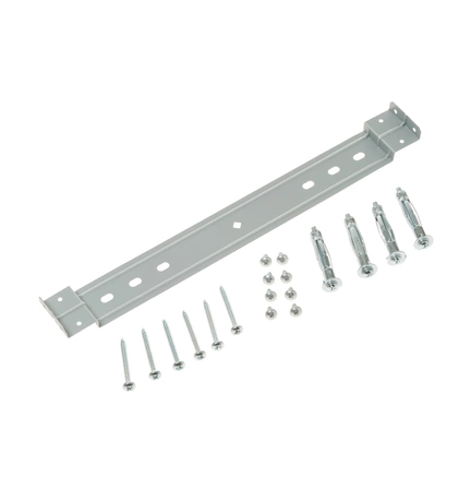 WB01X10401 GE Range Hood Installation Kit