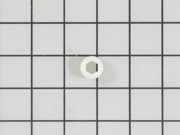 00609753