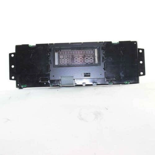 WPW10340308 Whirlpool Electronic Control Board + Core