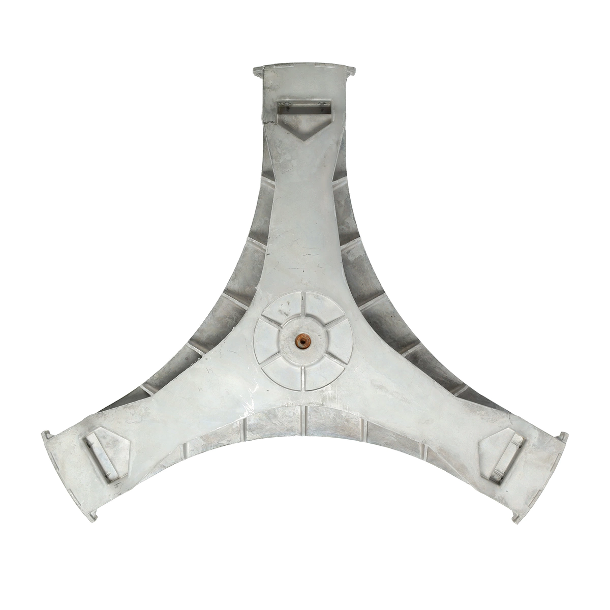 DC97-16509B