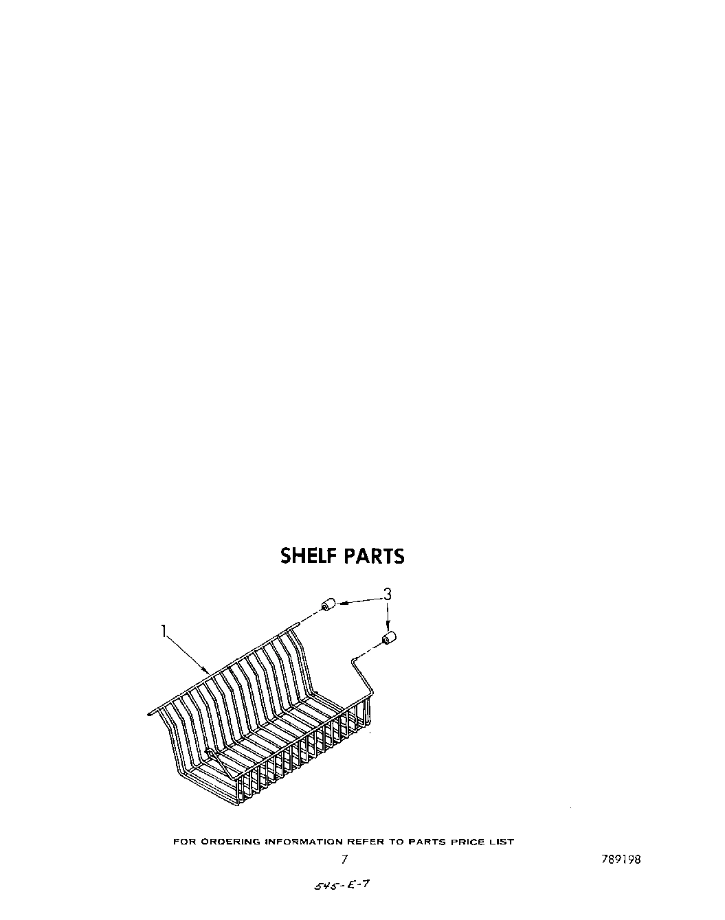05 - SHELF