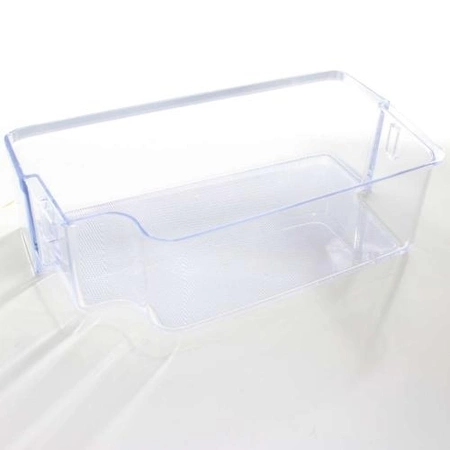 DA97-15560A Samsung Refrigerator Door Bin Gua