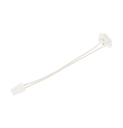WB06X10646 GE Oven Holder Assembly