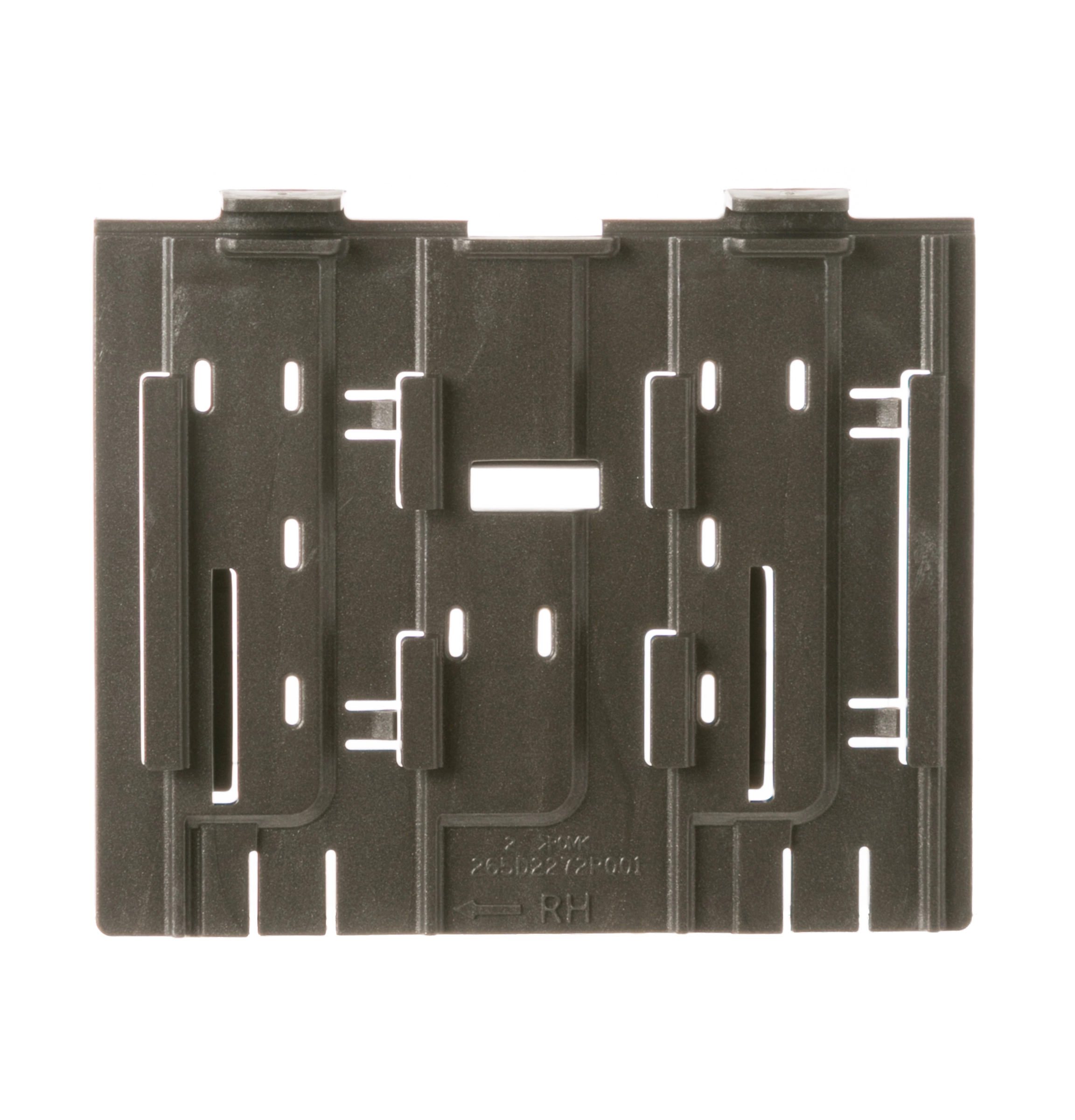 WD12X20373