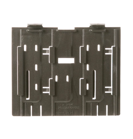 WD12X20373 GE Dishwasher Fixed Bracket