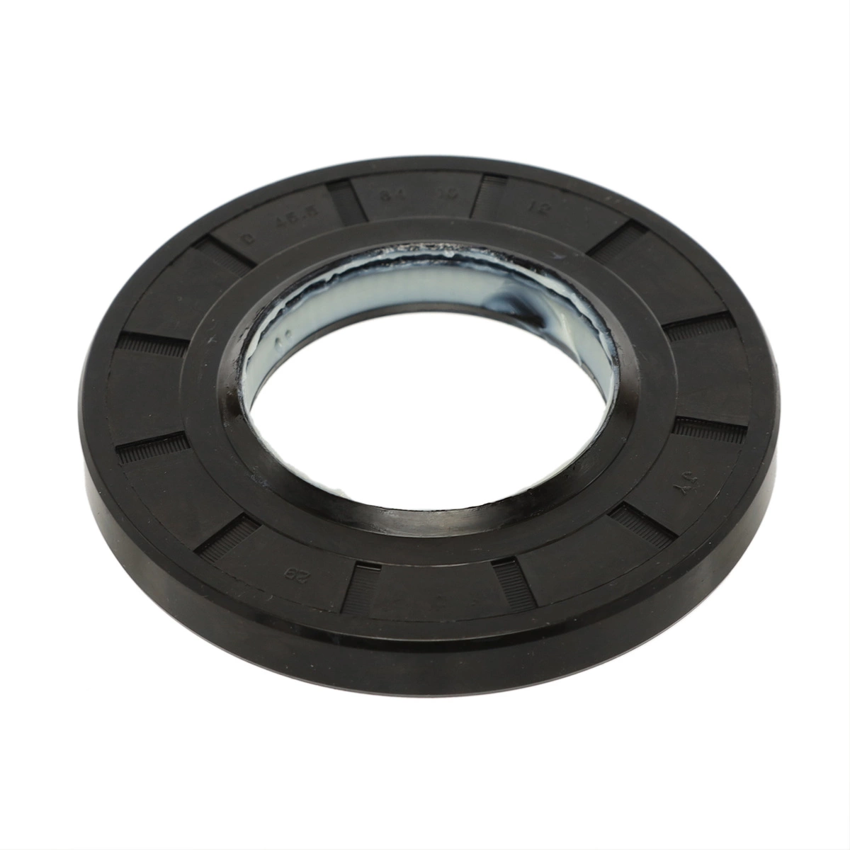 DC62-00156A