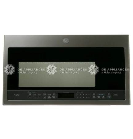 80a4bcfc-e113-46be-b51e-bbb3fac9ac09_small main product photo