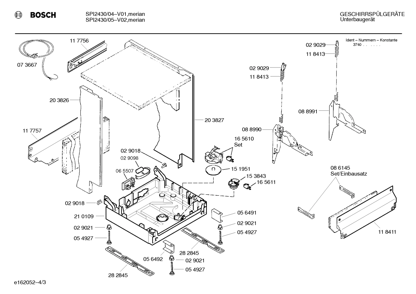 Diagram 3