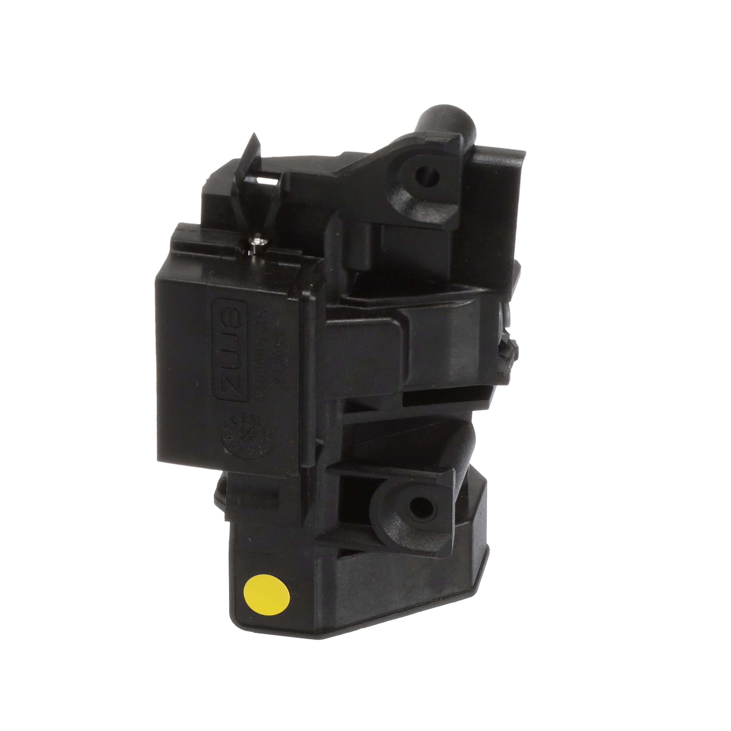 DD34-00007A